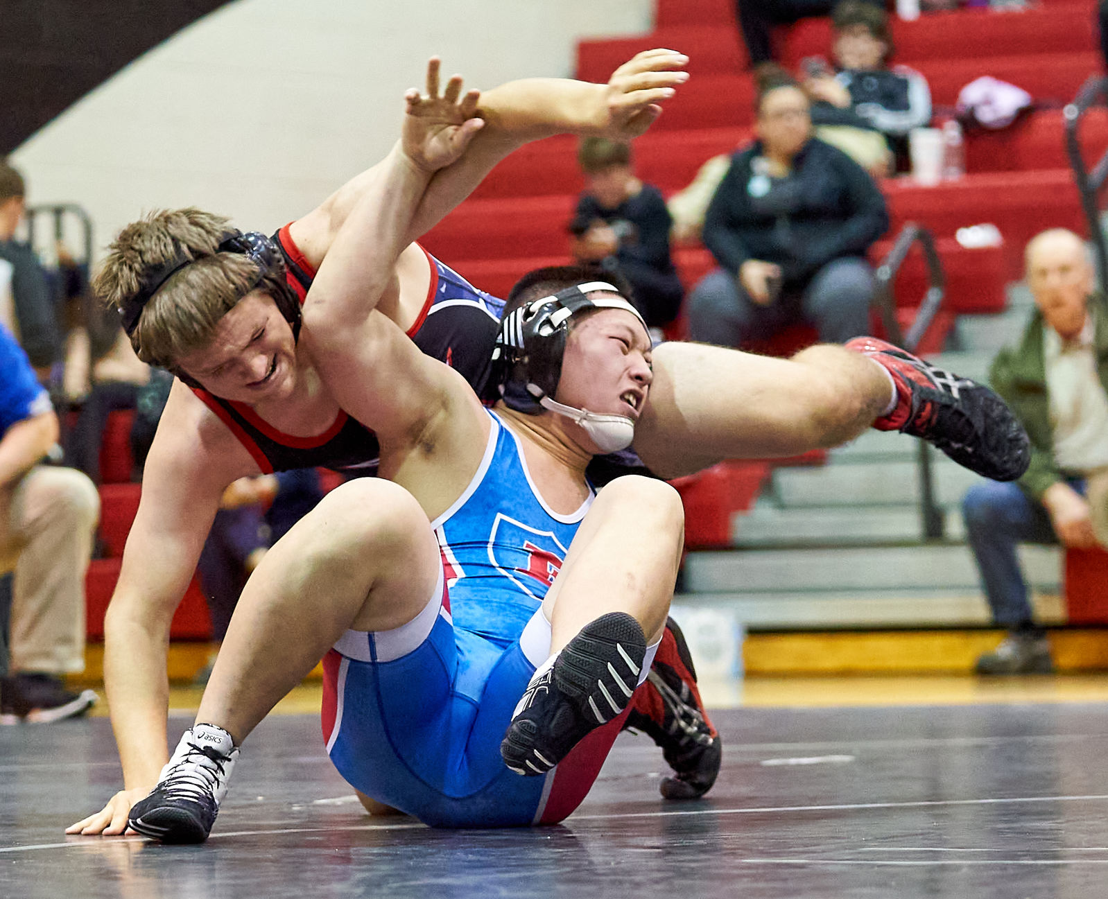 200102 WRES 19.jpg